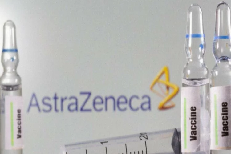 Güney Afrika'dan AstraZeneca aşısı kararı: Uygulamayı durdurdular