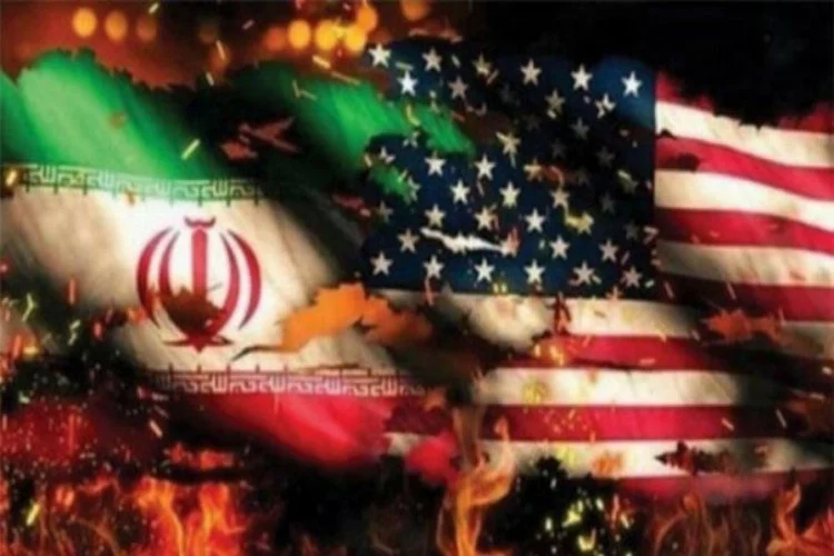 Bakan Zarif: İran tehdide direnişle cevap verir