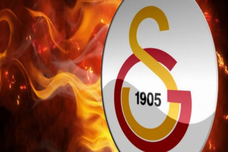 Galatasaray'dan Arda Turan açıklaması!