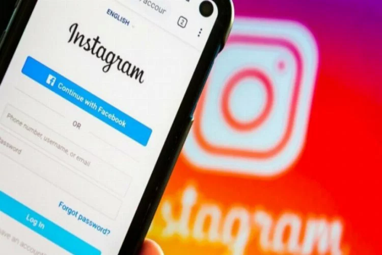 Instagram'daki mesajlaşmalarınız sebebiyle hesabınız kapatılabilir