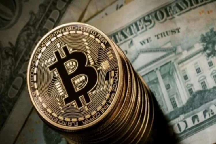 Miami Belediyesi Bitcoin ile maaş ödeyecek