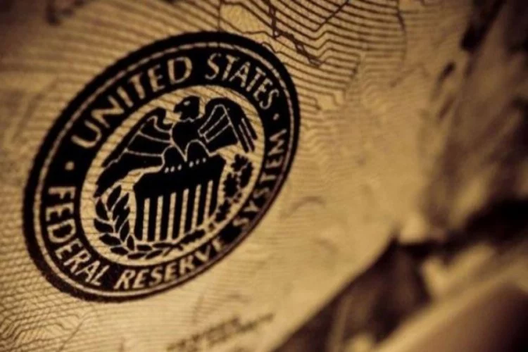 Fed, bu yıl bankaları işsizliğin 10'un üzerine çıktığı senaryoda test edecek