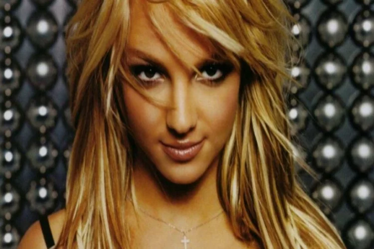 Britney Spears'ın servetine ortak oldu