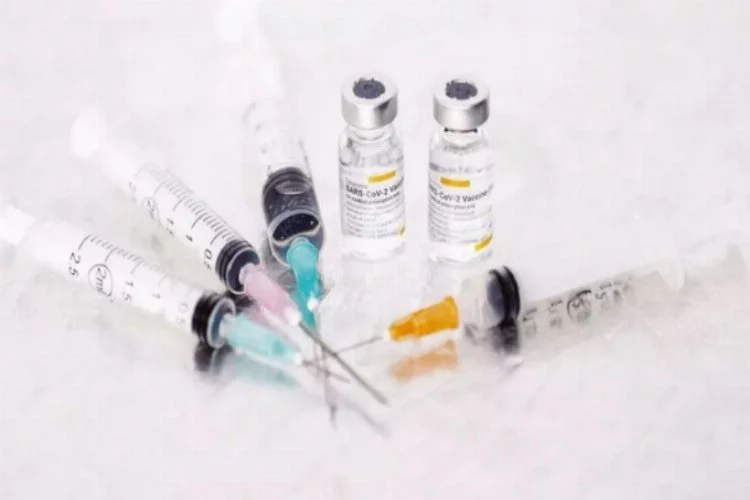 Aşı sonrasındaki hafif yan etkilere karşı ne yapılabilir?