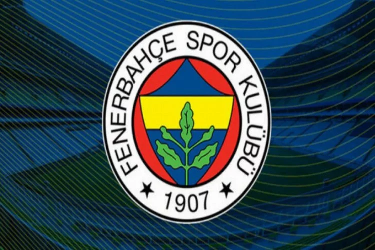 Galatasaray - Kasımpaşa maçı sonrası Fenerbahçe'den paylaşım!
