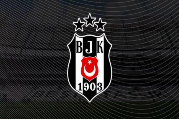 Beşiktaş'tan maç sonu göndermeli paylaşım!