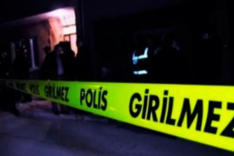 Bursa'daki dehşet gecesinde bir kişi silahla vurularak öldürüldü