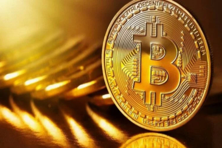 Bitcoin, 50 bin dolar sınırını aştı