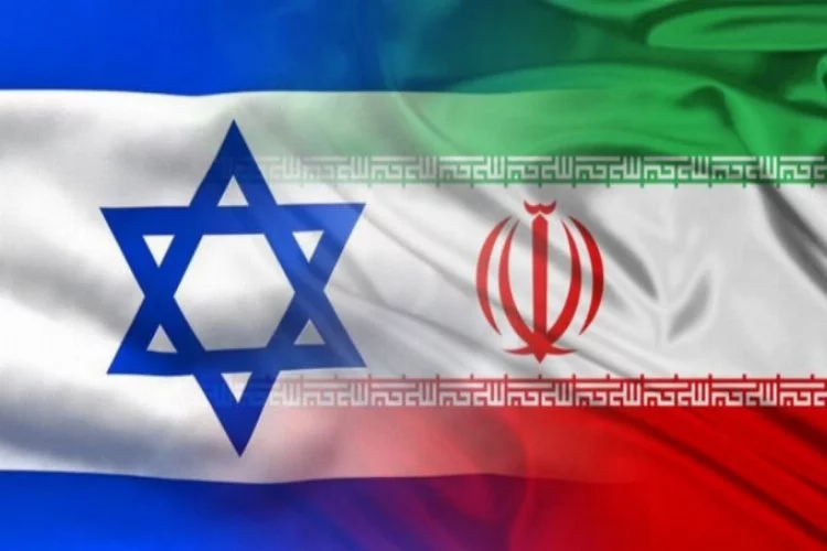 "İran, İsrail'i vurmak için Irak'a 200 füze yerleştirebilir"
