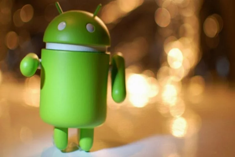 1 milyardan fazla indirildi! Android uygulamasında güvenlik açığı