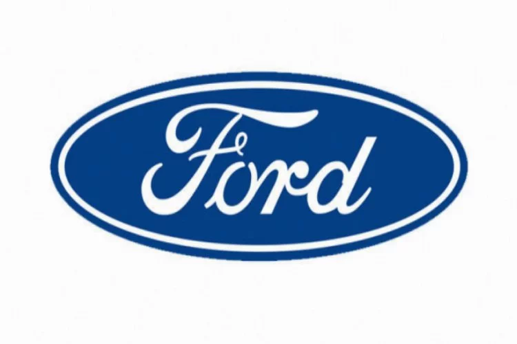 Ford'dan elektrikli otomobil için 1 milyar dolarlık yatırım