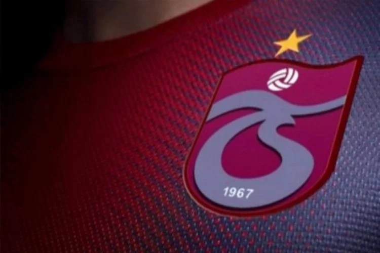Trabzonspor'da koronaya yakalanan futbolcu sayısı 7'ye yükseldi