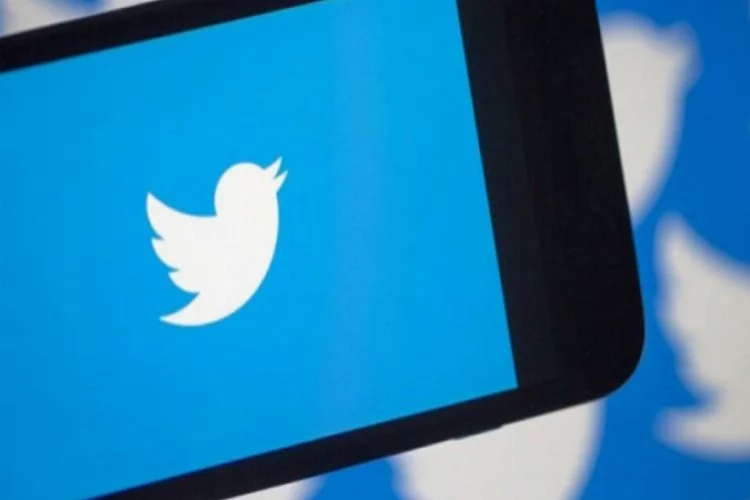 Twitter, Türkiye'de 4 ismi 'devlet görevlisi' olarak etiketledi