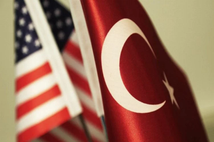 ABD'den rapor: Türkiye'nin NATO'daki veto hakkı elinden alınmak mı isteniyor?