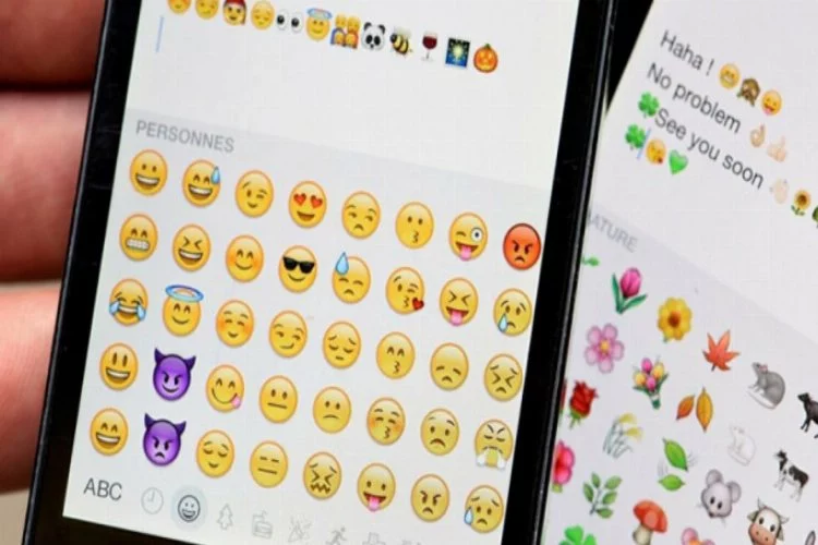 Apple, son güncellemesiyle 217 yeni emoji getiriyor
