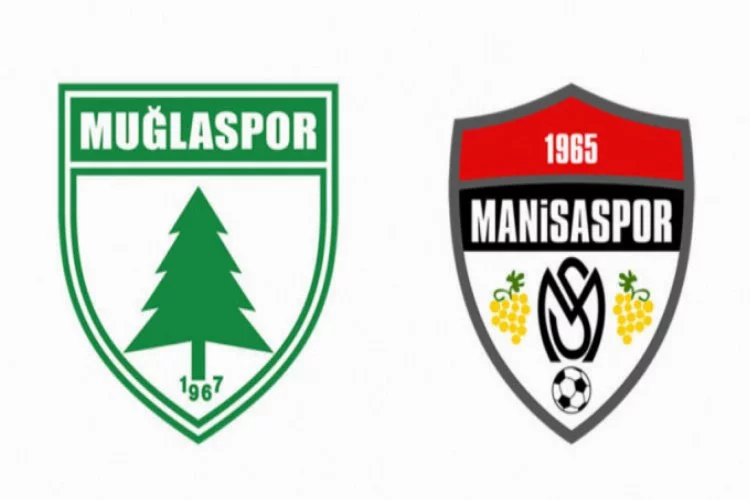 Köklü kulüpler Manisaspor ve Muğlaspor hızla amatöre doğru!