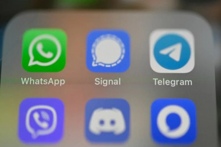 Telegram, 1 milyar dolar gelir elde etmeyi planlıyor