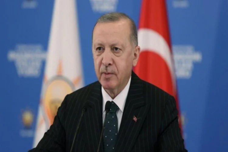 Washington Post'tan Erdoğan-Biden analizi