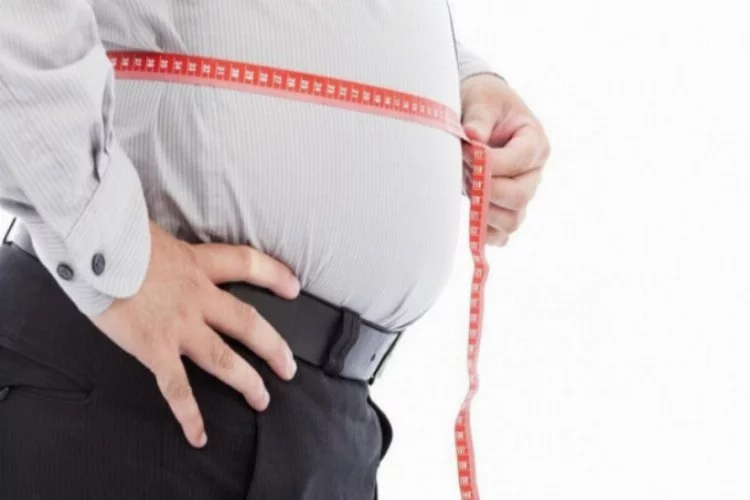 Obezite cerrahisi sonrası kritik uyarılar