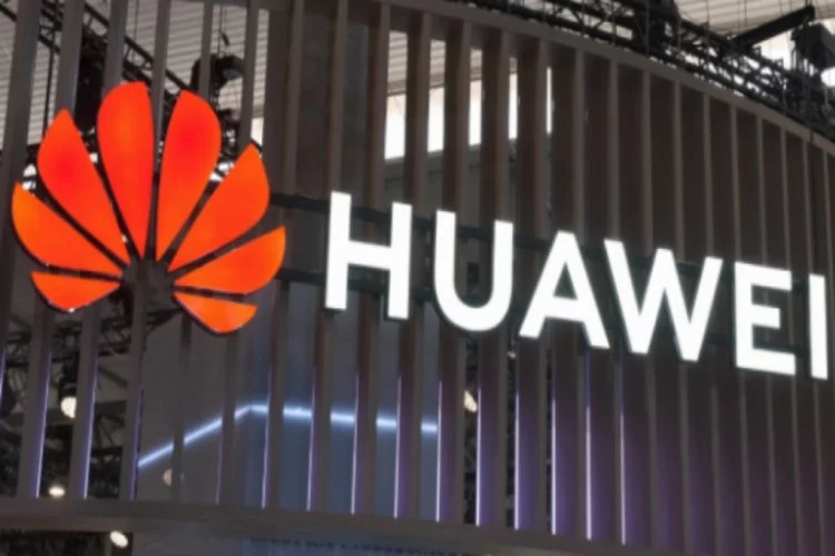 Huawei'den radikal karar: Düşürecek