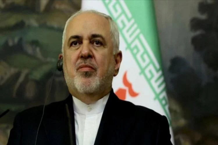 İran, yaptırım kararını olumlu karşıladı