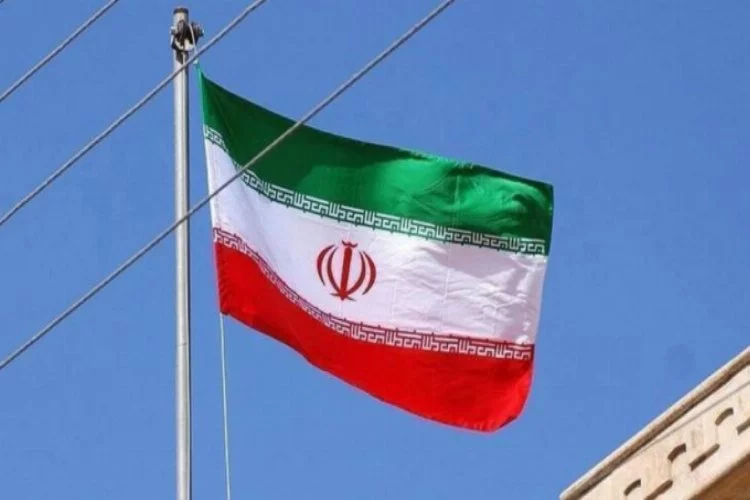 İran tüm yaptırımların kaldırılacağını düşünüyor