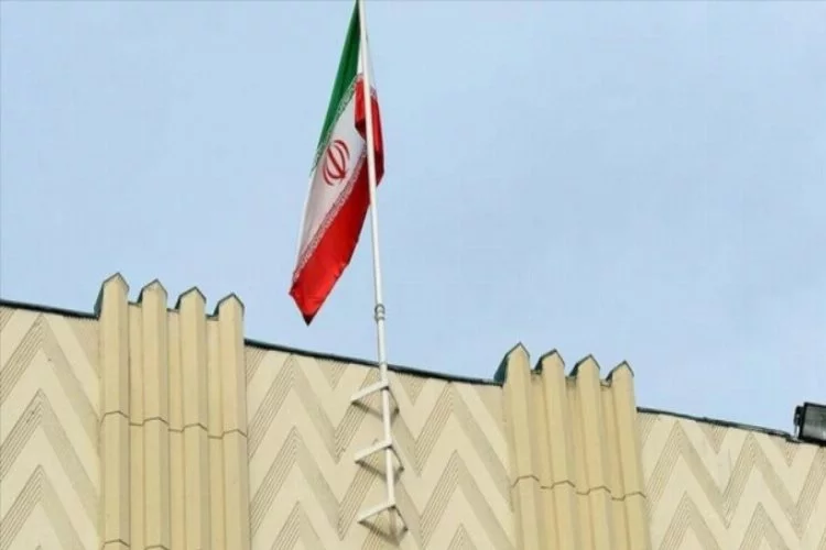 İran, yaptırımların kaldırılacağını düşünüyor