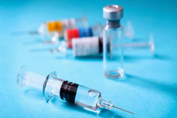 Pandemi kadar tehlikeli bir kavram: Aşı milliyetçiliği