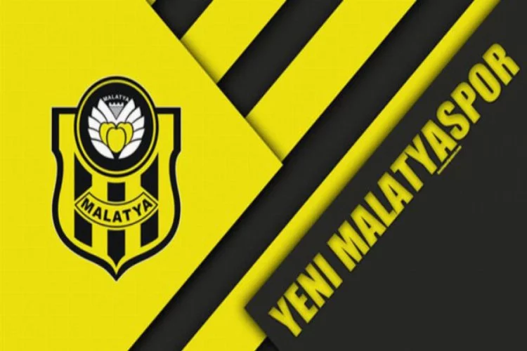 Yeni Malatyaspor Kulübü Divan Kurulu toplandı