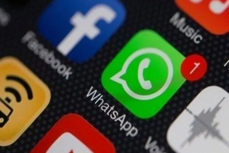 WhatsApp açıkladı! Kabul etmeyen hesaplara ne olacak?
