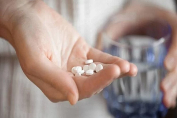 Antidepresan kullanımı yüzde 9.6 arttı! Son 2 ayda 95 intihar