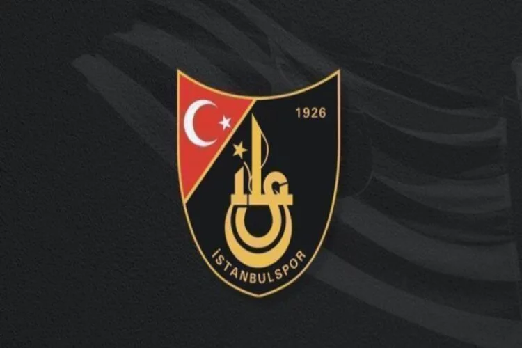 İstanbulspor'dan TFF'ye kural hatası başvurusu!