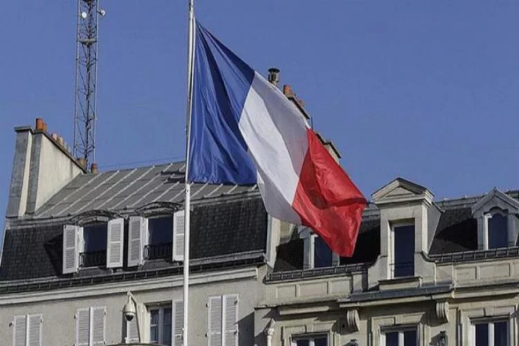 Fransa, AB'de en çok dış ticaret açığı veren ülke oldu
