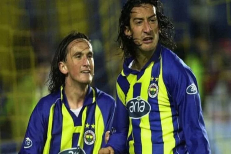 Fenerbahçe'ye Erol Bulut yerine Daum önerisi!