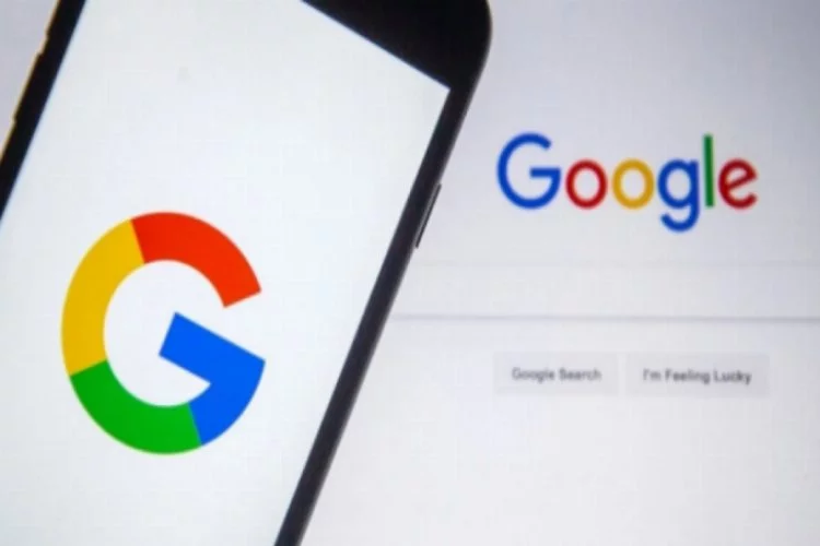 Google siyasi reklamlara yönelik yeniden adım atıyor