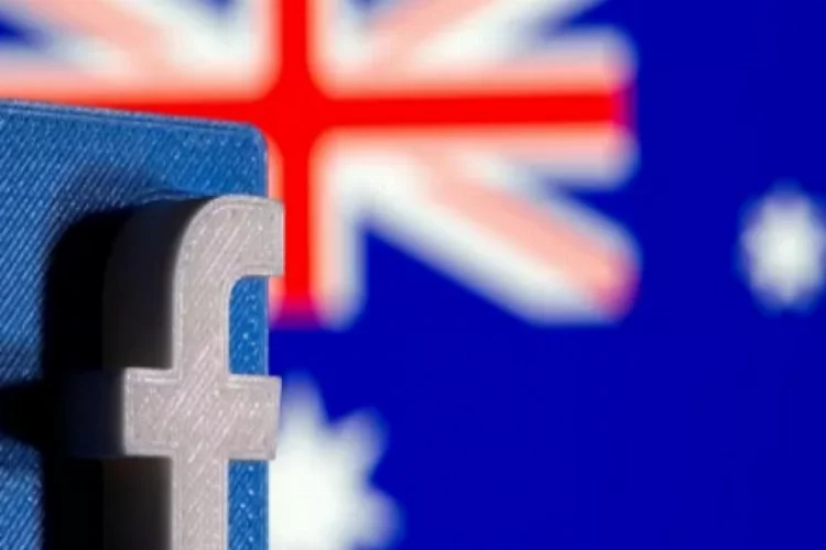 Avustralya ile Facebook savaşı büyüyor