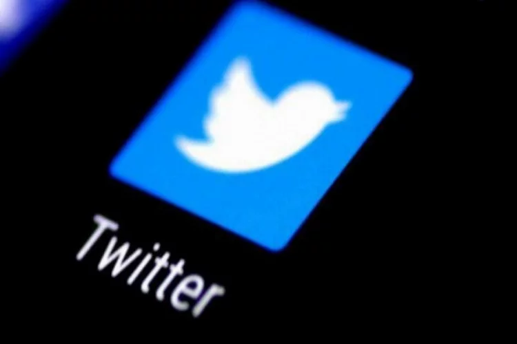 Twitter, İran, Rusya ve Ermenistan'la bağlantılı 373 hesabı kaldırdı