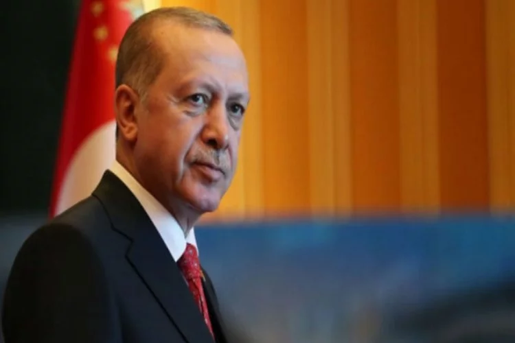 Selvi: Erdoğan, AK Parti'den koparılmak isteniyor