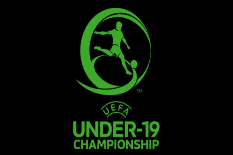 UEFA İcra Kurulu'ndan U19 şampiyonalarını iptal kararı