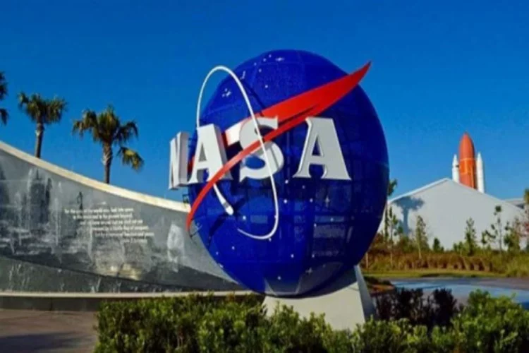 "NASA'ya siyaset bulaşmamalı" diyen politikacı NASA'nın başına geçecek