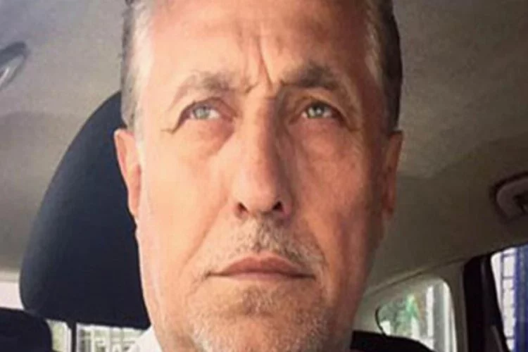 Trabzonspor'da eski başkan yardımcısı vefat etti
