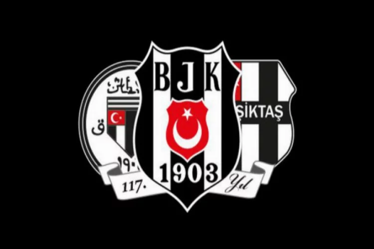 Beşiktaş'ın Denizlispor maçı kamp kadrosu belli oldu!