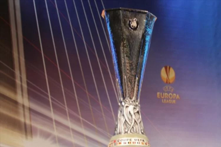 UEFA kura çekimi saat kaçta hangi kanaldan canlı yayınlanacak?