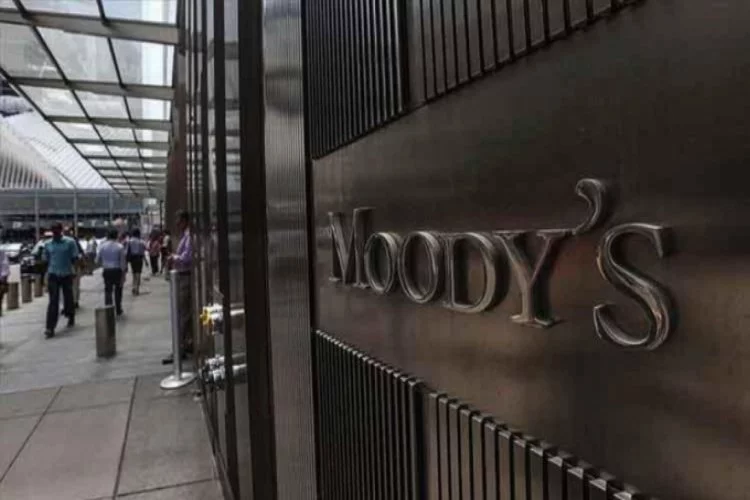 Moody's: Avrupa'da tüketici güveni durgun