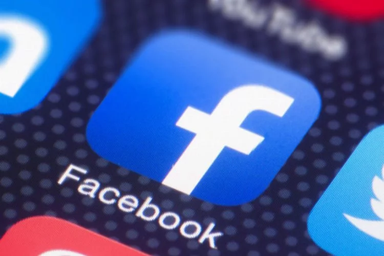 Facebook ile haber kuruluşları arasında ön anlaşmalar imzalandı