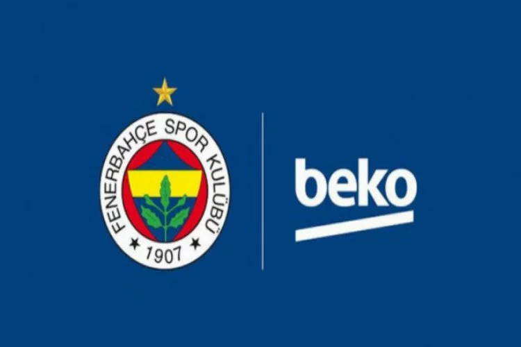 Fenerbahçe Beko'da 1 pozitif vaka