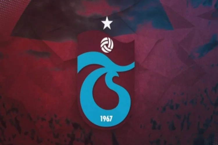 Trabzonspor'da testler negatif