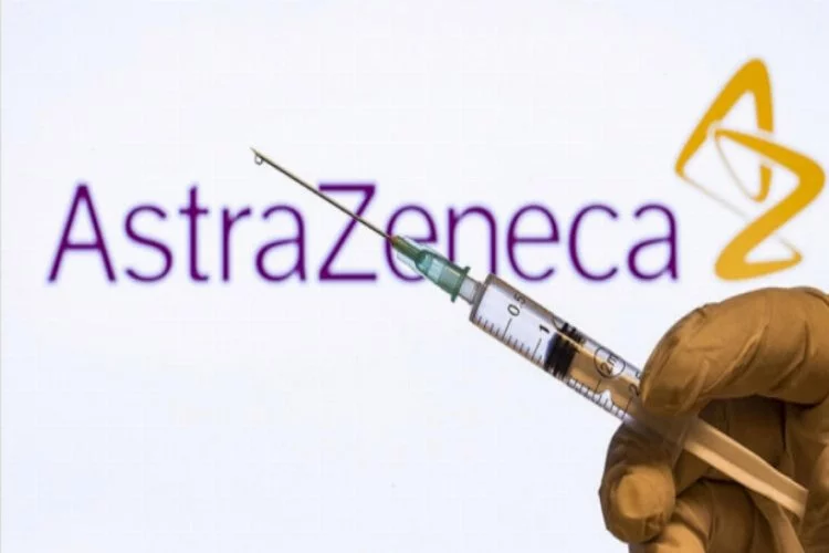 Kanada, Oxford-AstraZeneca'nın koronavirüs aşısına onay verdi