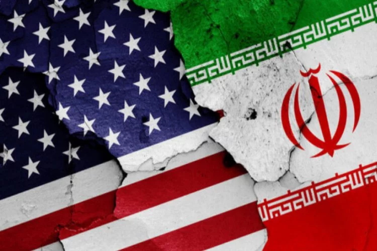 Tahran yönetiminden ABD'nin saldırısına tepki