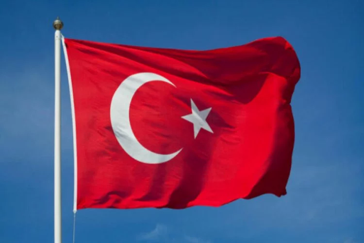 Hollanda'nın Türkiye'ye yatırımlarını 'yakında üretim' trendi artıracak